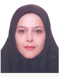 وکیل شراره ابطحی