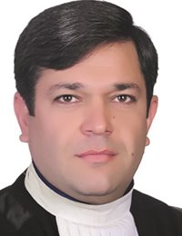 وکیل طیب میرمحمدی