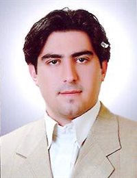 وکیل مهدی ایمانی