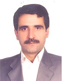 وکیل علی موذنی