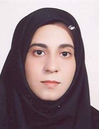 وکیل مرجان دهقان پور فراشاه
