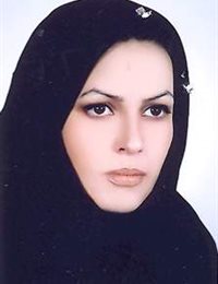 وکیل مریم احمدی بوسجین