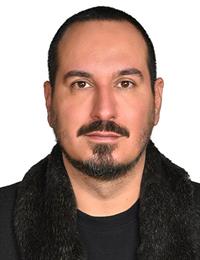 وکیل حسن رحیمی