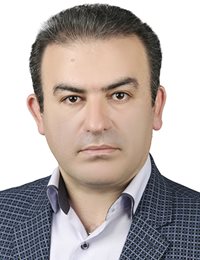 وکیل امیرحسین واشقانی فراهانی