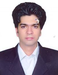وکیل مهدی ابوئی مهریزی