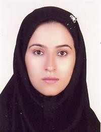 وکیل مهناز رحیمی