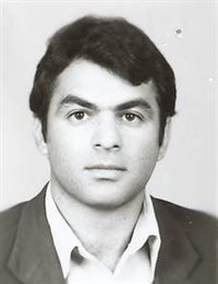 وکیل محمدهادی نادری
