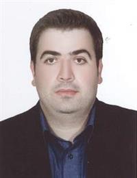 وکیل امین سیدزاده