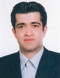وکیل سیدحسن صدرالحفاظی