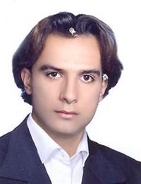وکیل مهدی بخشی