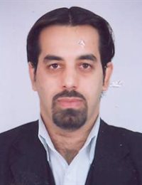 وکیل مرتضی احمدوند