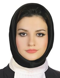 وکیل بهاره نژاد حسینی لاهیجی