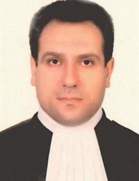 وکیل مجتبی وطن خواه قران قیه