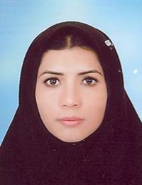 وکیل مریم نجفی