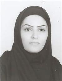 وکیل دریا دهقانی درآباد