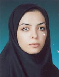 وکیل نعیمه رفیعیان