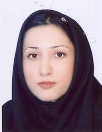 وکیل مینا کاشی
