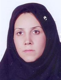 وکیل سپیده حبیبی