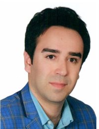 وکیل آرمان کاظمی
