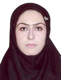 وکیل معصومه ملکوتی