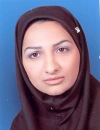 وکیل فاطمه خادمی رامهرمزی