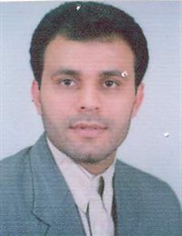 وکیل هادی مقصودی فر