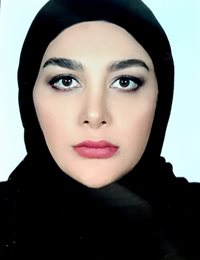 وکیل مهرناز صحرایی