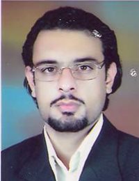 وکیل سیدرسول حسینی