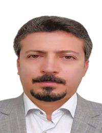 وکیل سجاد رحیم کیا