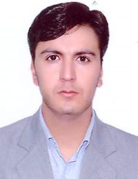 وکیل کریم باقریان شامیر