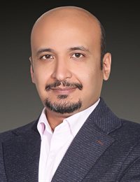 وکیل امید طهرانی زاده کرمانی