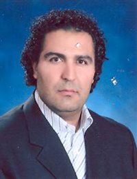 وکیل بابک اعتمادی