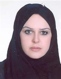 وکیل شبنم معصوم زاده