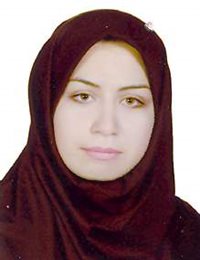 وکیل فاطمه یساری