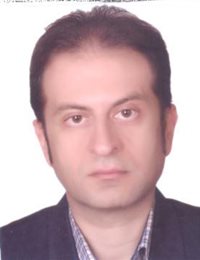 وکیل هومن یزدانی