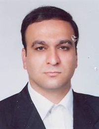 وکیل جواد مشیری تبریزی