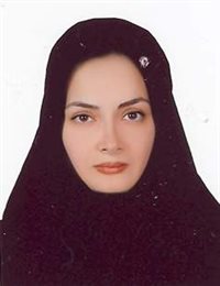 وکیل منصوره نیلی