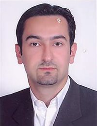 وکیل مهران تقی زاده