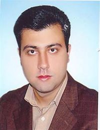 وکیل علی قویدل