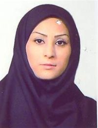 وکیل شکیبا شرف عاشوری