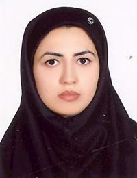 وکیل الهام شایسته فر