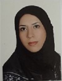 وکیل فاطمه مقدم