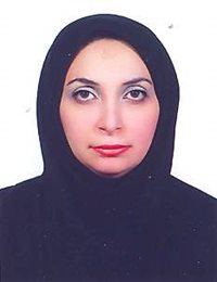 وکیل فرناز شعبانی طهرانی