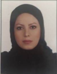 وکیل میترا میرهاشمی