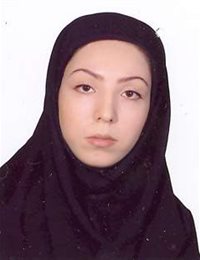 وکیل میترا منظوری