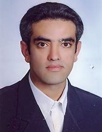 وکیل مهدی آلبویه