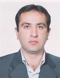 وکیل بهمن وظیفه