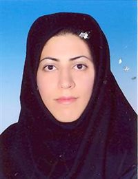 وکیل سولماز سجده