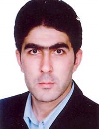 وکیل موسی سبحانی