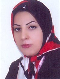 وکیل مریم آریان مهر
